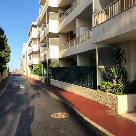 Rico Apartamento *