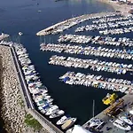 Rico Beach * Cannes