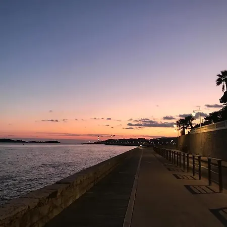 Rico Beach