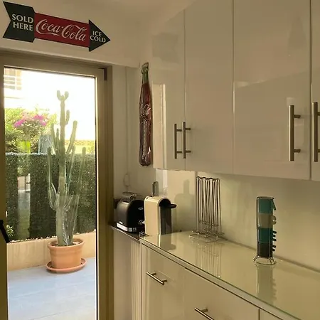 Rico