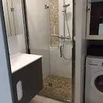 Rico Beach Apartman Cannes