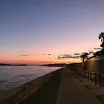 Rico Beach