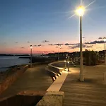 Rico Beach Cannes