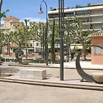 Apartman Rico Beach Cannes