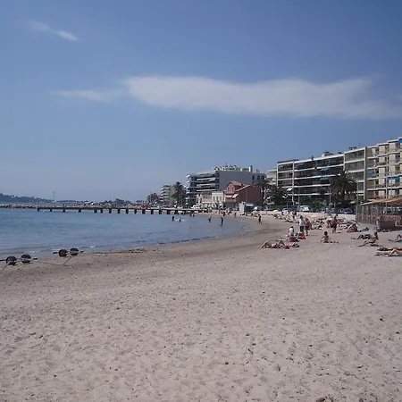 Rico Cannes